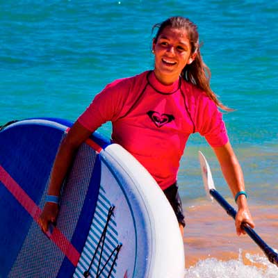 alokayak paddle sup