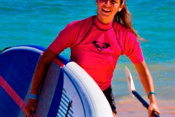 alokayak paddle sup