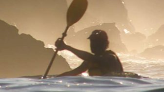 alokayak-piragua-stand-up-paddling-522