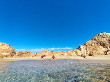 iniciacion-kayak-de-mar-400×300 kayak en menorca